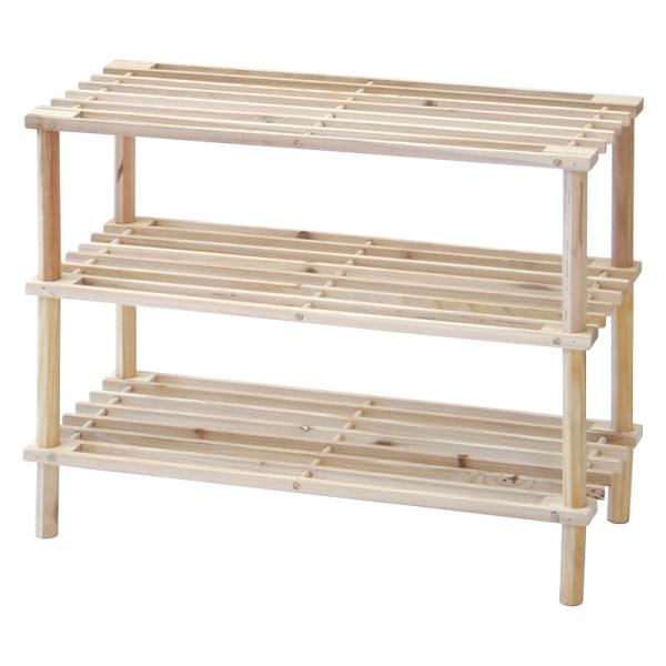 }`t[&amp;V[YbN 3i i` ZSJ06414By×10Zbgzy79104z