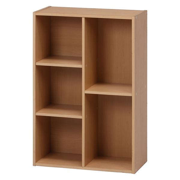 �t���[�{�b�N�X FBC960 ���[�v�� 57093�y×2�Z�b�g�z�y86007�z