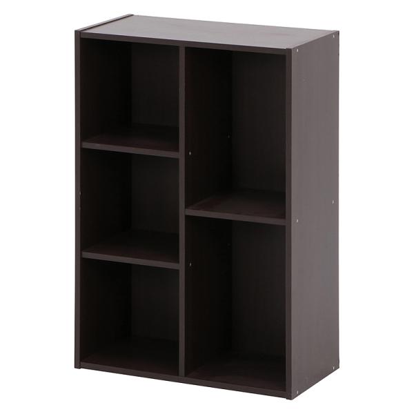 �t���[�{�b�N�X FBC960 �_�[�N�u���E�� 96192�y×2�Z�b�g�z�y86008�z