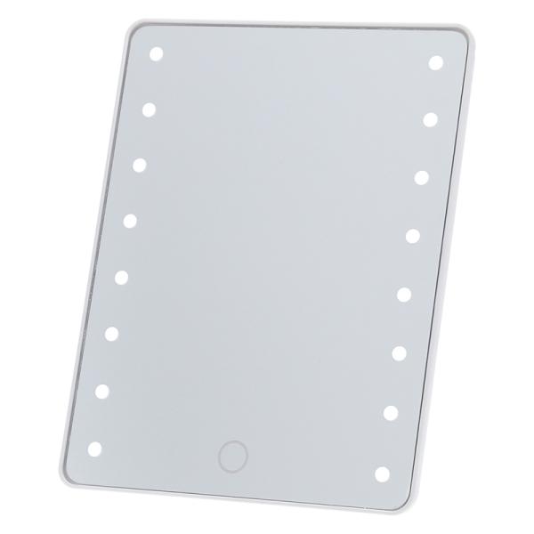 LED~[ XNGA zCgy×5Zbgzy86653z