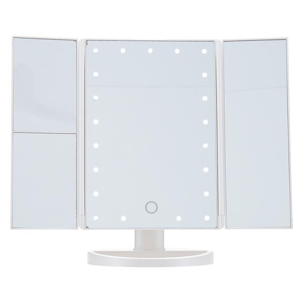 LEDOʑ~[ p[zCgy×5Zbgzy86656z