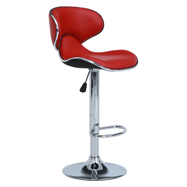 �J�E���^�[�`�F�A �V�F�� RD�y93291�z