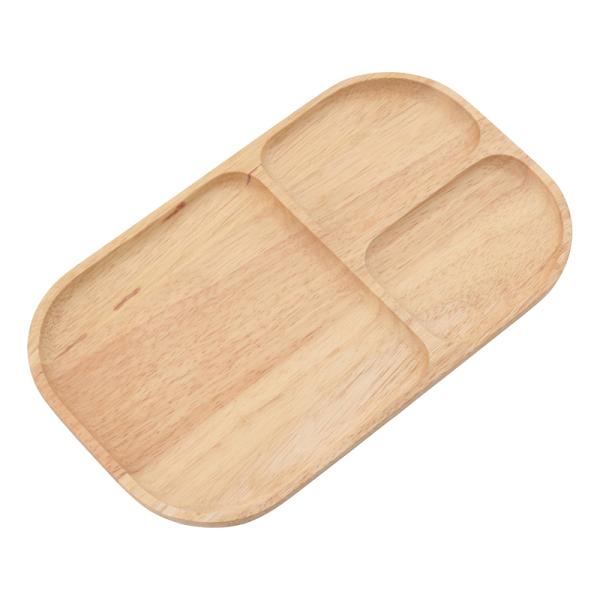 ؐXNGAg[ (d؂t) {k[y×6Zbgzy96197z