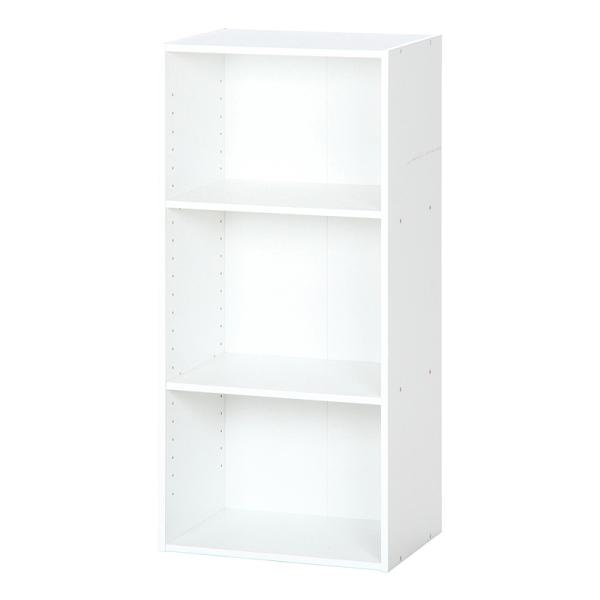 J[{bNX I3i WHy×2Zbgzy96601z