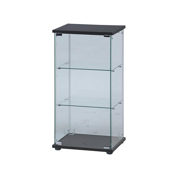 KXRNVP[X(NA)3i TMG-G132y98881z