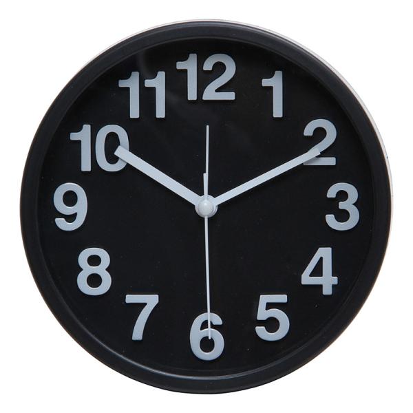 uv A BKy×6Zbgzy99230z