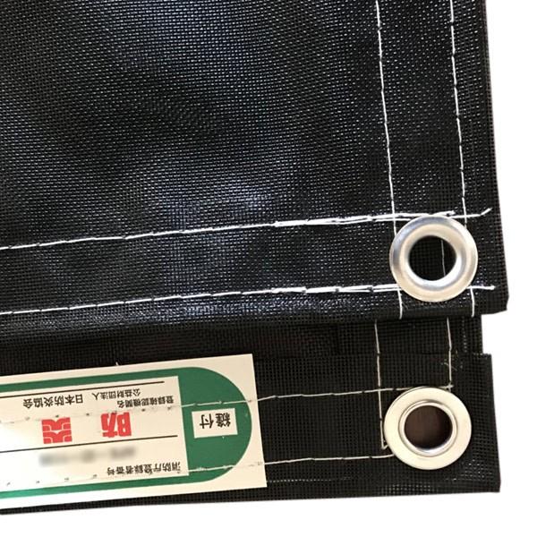 �x�����_�ډB���V�[�g ���b�V���V�[�g �h���V�[�g 860×3000mm 86cm×3m ���{�� ���Y ���C�h�C���W���p�� �u���b�N �^�J�n�g��