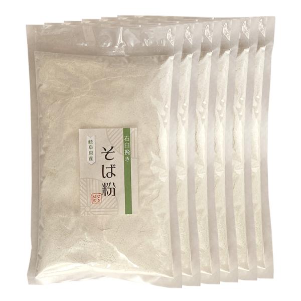 ZYΕ 3kg Y  ł  Αł 3000g Nz  ͂ XeCz[