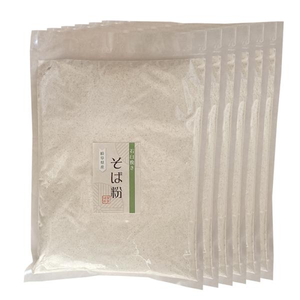 ZYΕ 6kg Y  ł  Αł 6000g Nz  ͂ XeCz[