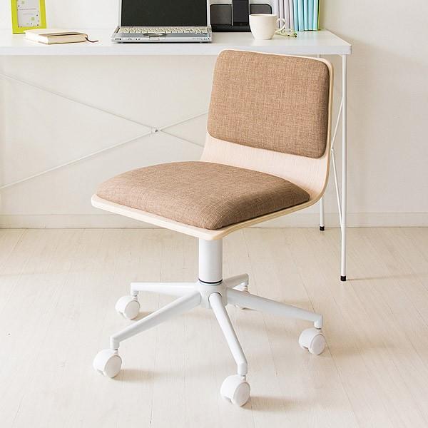 ItBX`FA zn t@ubN  p\R`FA fXN`FA ֎q ItBX LX^[t k u[ ubN i` O[ x[W