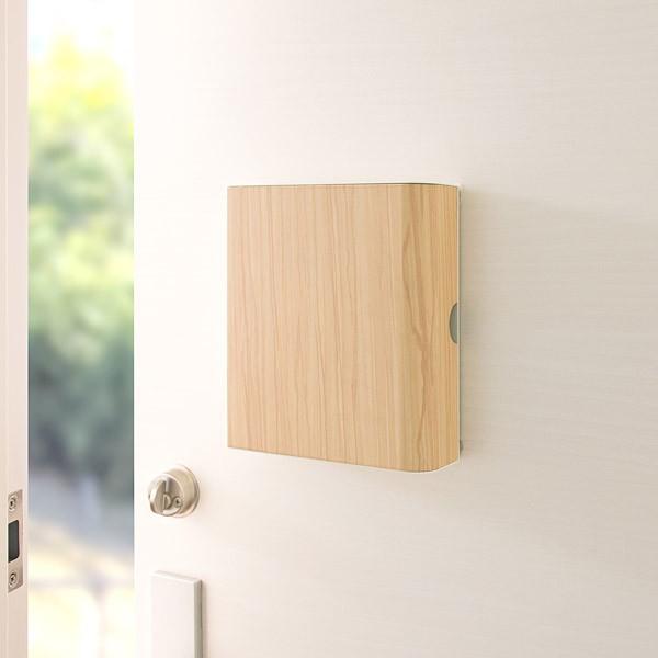 L[{bNX Ǌ| }Olbg ֔ L[tbN  CeA ^ uE i`