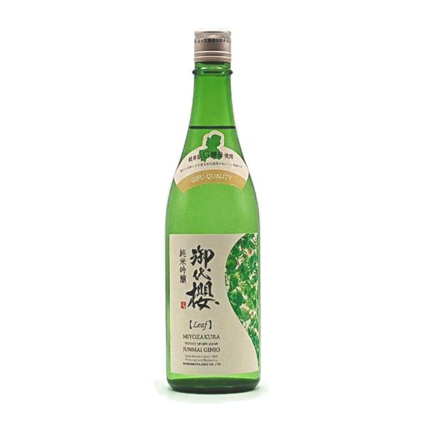 【未開封新品】桜尾ブルワリー　宮ノ鹿　MIYANOSHIKA 700ml×1本 レビュー】シングルモルトジャパニーズウイスキー宮ノ鹿 – 特徴や味
