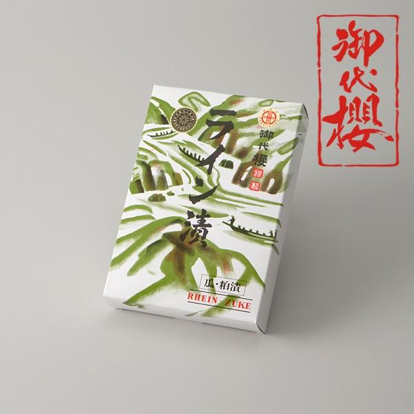 NC 350g Е Z̎𔔒Ђ ȂЂ Е ̓ ̓ hV̓ j a j  蕨 LOi  Ε