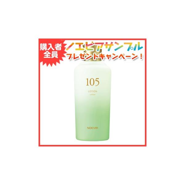 mGrAϐ mGrAϕi mGrA105 pXL[V ϐ 1284