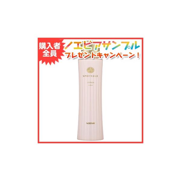 mGrAϐ mGrAϕi Xy`A[ p[V ϐ 1555