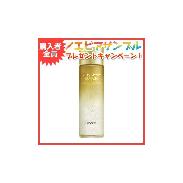 mGrAϐ mGrAϕi ICC Z[V ϐ 2297