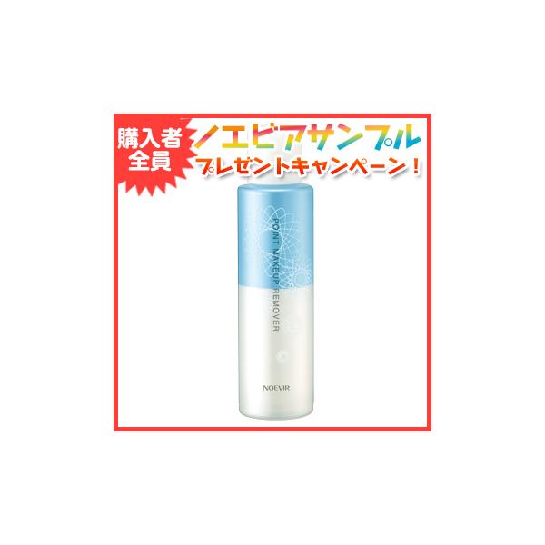 mGrA mGrAϕi |CgCNAbv[o[N CNƂ 2940