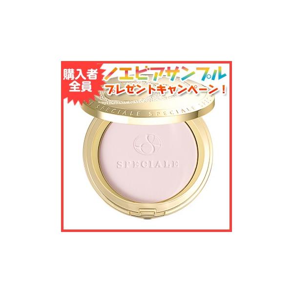 NOEVIR（ノエビア） ノエビア化粧品 スペチアーレ 薬用プレスト