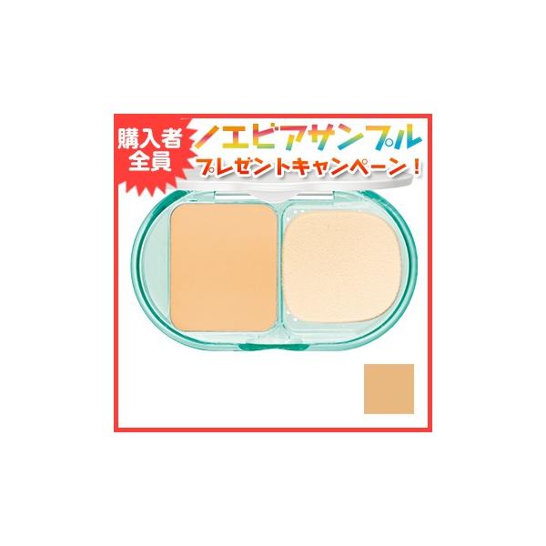 mGrAt@f[V mGrAϕi CZ veN^[UVt@f[V tB[ NO-03 EH[^[v[t SPF50+ PA++++ x[XCN 6677