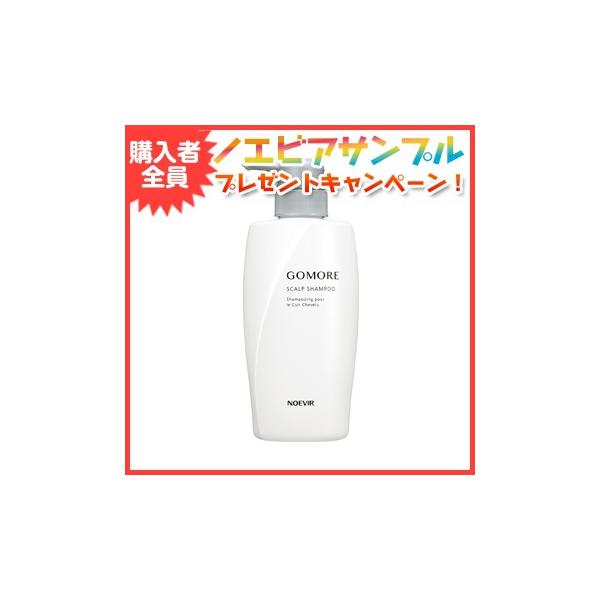 mGrA mGrAϕi S[ApVv[ 7564