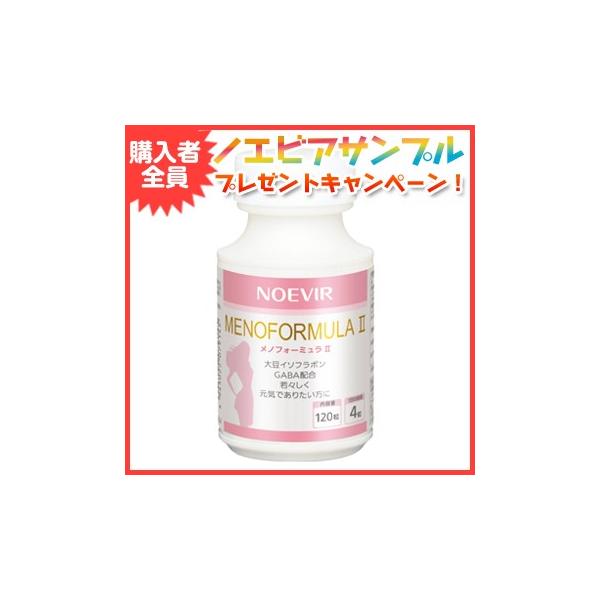 mGrA mtH[~II Tvg mGrAϕi 7914