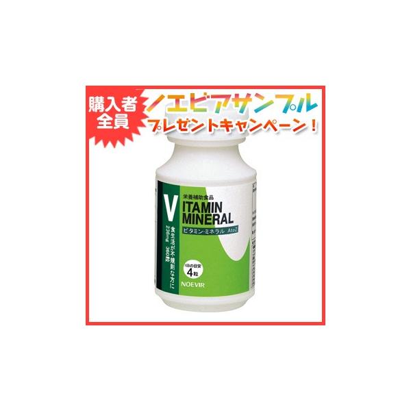 mGrA r^~E~lAtoZ Tvg mGrAϕi 7929