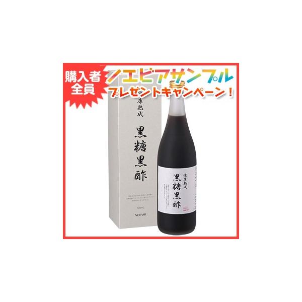 mGrA N | Hi mGrAϕi 7936