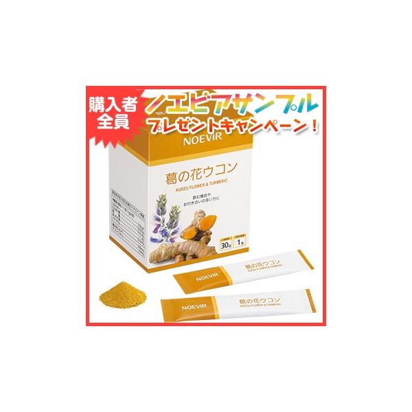 mGrA N ̉ԃER Tvg mGrAϕi 7938