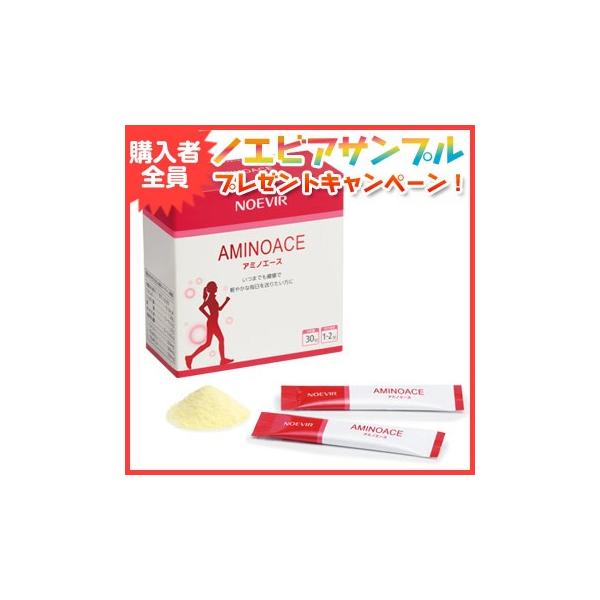 mGrA A~mG[X A~m_h{⏕Hi Tvg mGrAϕi 7957