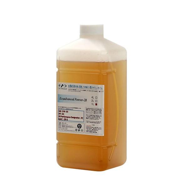 6LsvGWIC V^GRAhoXIC FOREVER7B 15W-40 1bg w ptBIC