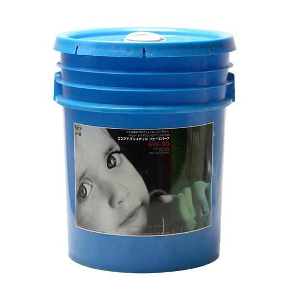 6LsvGWIC V^GRAhoXIC FOREVER7B 15W-40 18.9bg w ptBIC