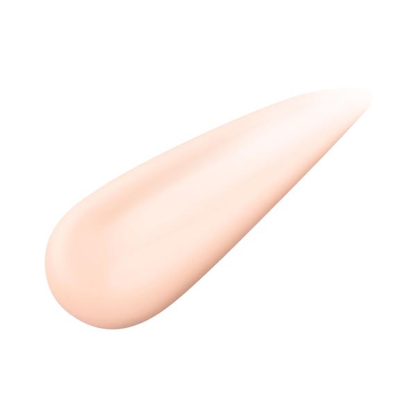 cosme-queen_esp55668_1_d_20230422160633