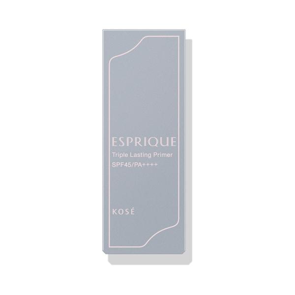 cosme-queen_esp55668_2_d_20230422160640