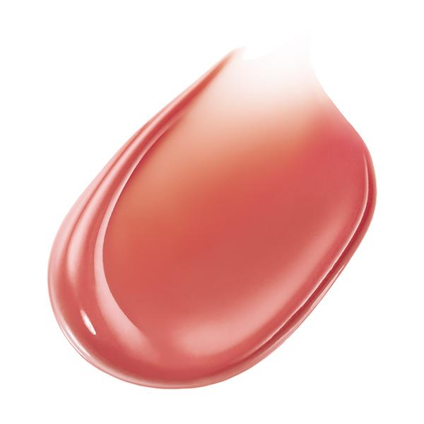 cosme-queen_mq22605_1_d_20251016193051