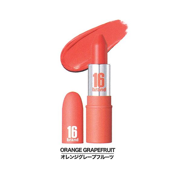 人気のファッショントレンド ユニークchu 通販 韓国