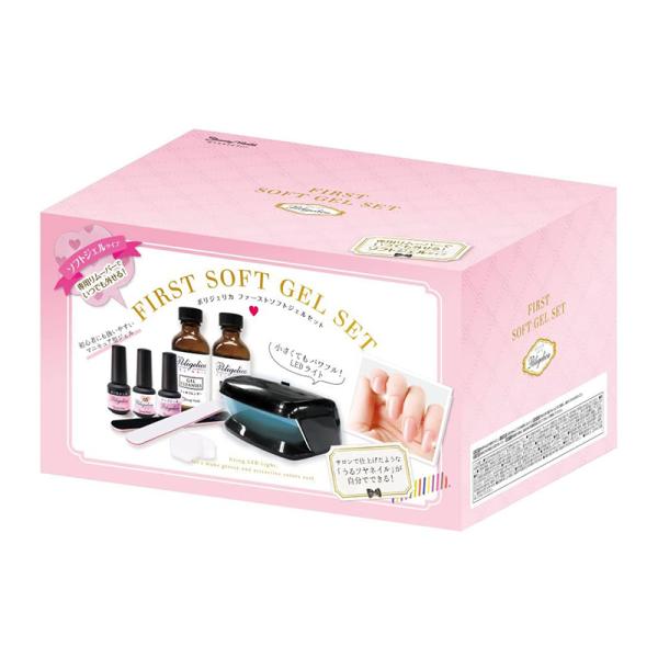 Cosme s 4537715989468