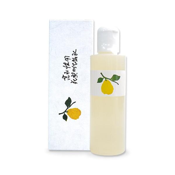 花梨の化粧水 0ml 荒れ性 乾燥肌 カリン かりん スキンケア 化粧水 保湿 Buyee Buyee Japanese Proxy Service Buy From Japan Bot Online