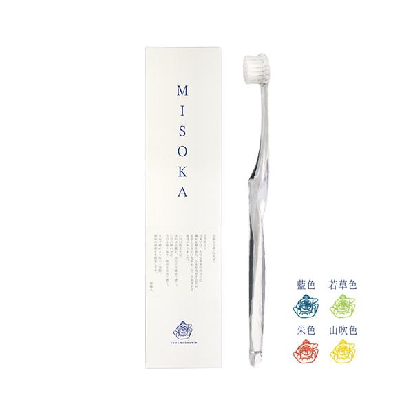 ~\J MISOKA SJ[ S4F@炸̃imeNuV ͂Ԃ炵 nuV f^PA