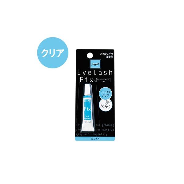 koji R[W[ ACbVtBbNX NA 2FX6123 ܂pڒ