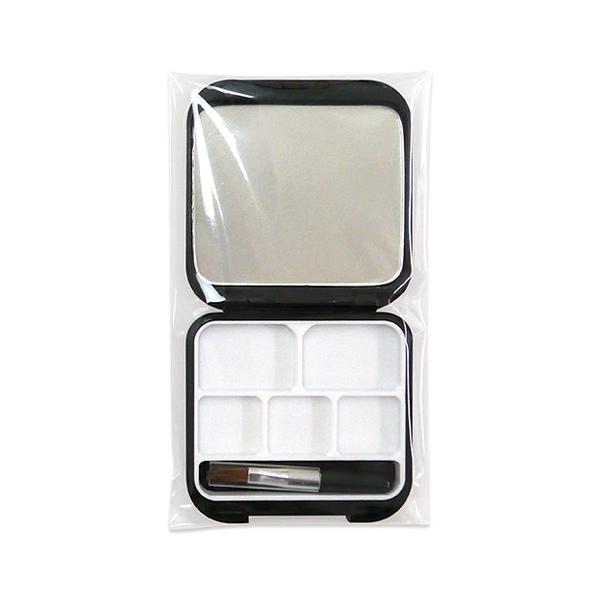 CNpbg 300P lp XNGA  ubN@RX JX^  IWi 