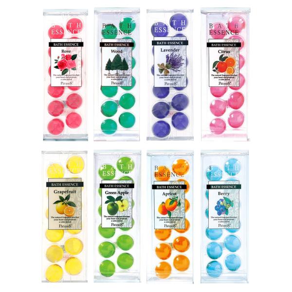 pgX oXGbZX 12 [Y Ebh x_[ VgX O[vt[c O[Abv AvRbg x[ oXIC  JvZ^