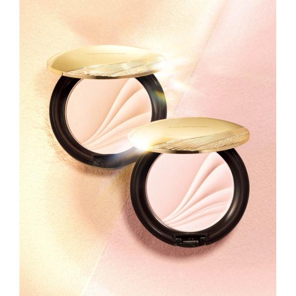 cosme-sse_4935059046821_1_d_20240224170950