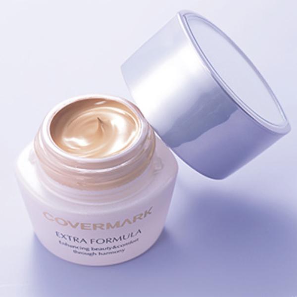 cosme-sse_4935059070_2_d_20240523131824