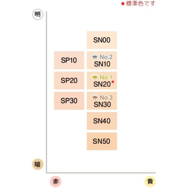 cosme-sse_49350590_1_d_20240225174003