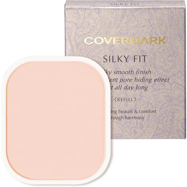 cosme-sse_49350590_3_d_20240225173741