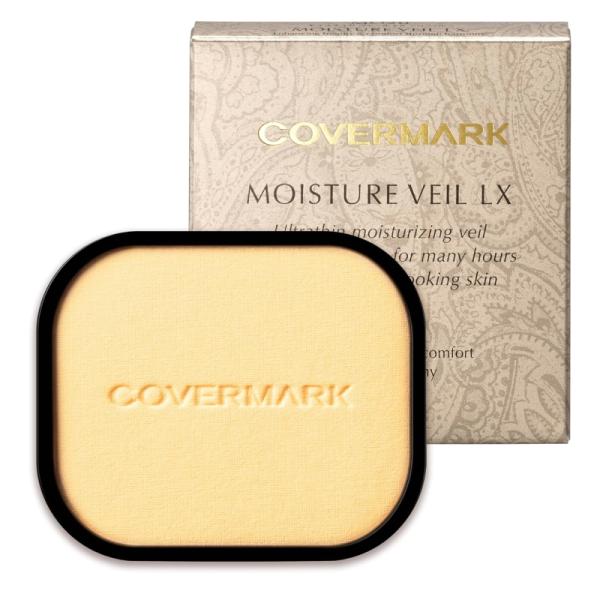 cosme-sse_4935059_2_d_20240523141714