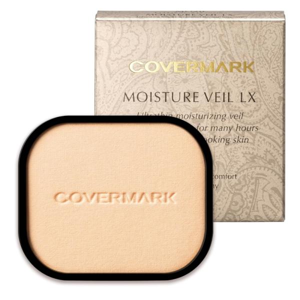 cosme-sse_4935059_3_d_20240523141724