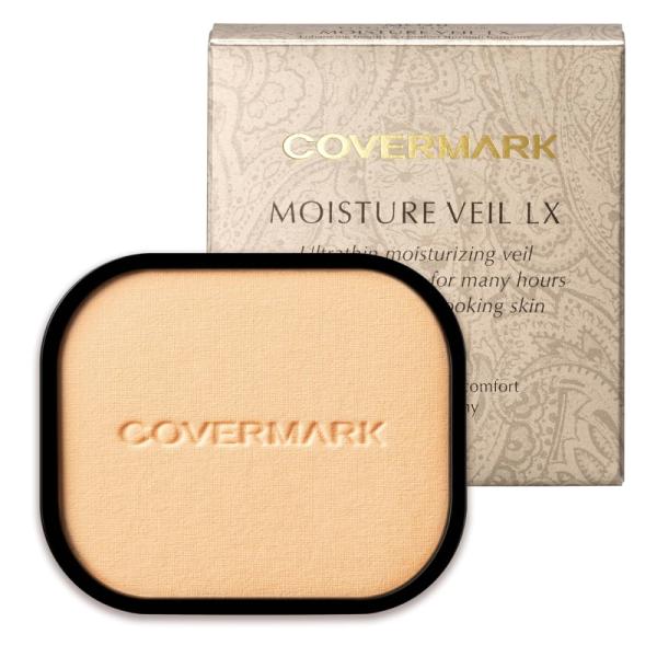 cosme-sse_4935059_4_d_20240523141737