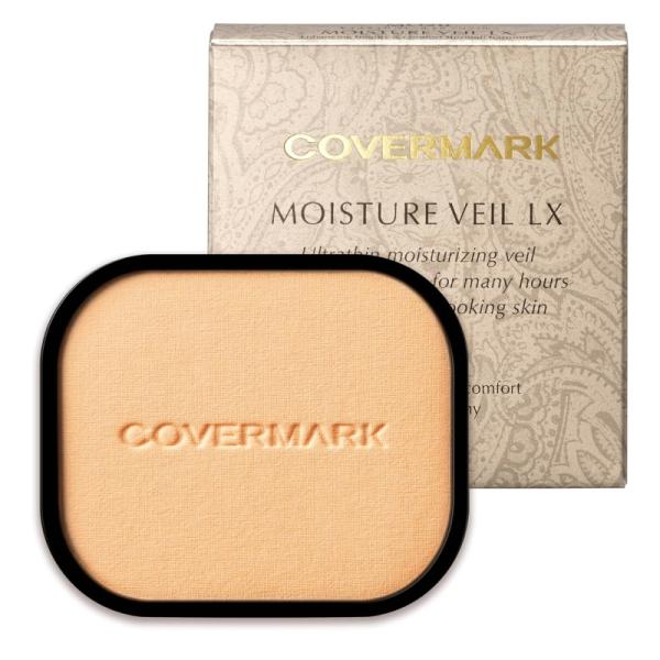 cosme-sse_4935059_5_d_20240523141749