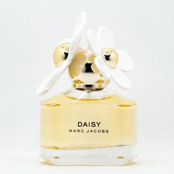 MARC JACOBS 【並行輸入品】マークジェイコブス デイジー オードトワレ